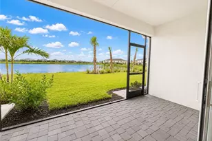 5046 Draco Circle, Other, FL 34120 - Photo 8
