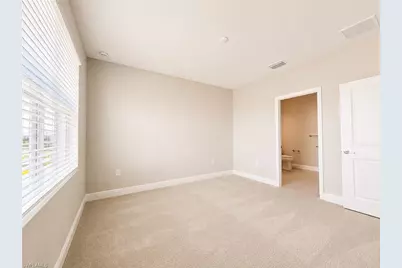 5046 Draco Cir, Other, FL 34120 - Photo 12