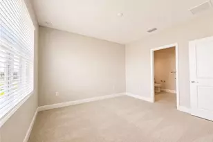 5046 Draco Circle, Other, FL 34120 - Photo 12