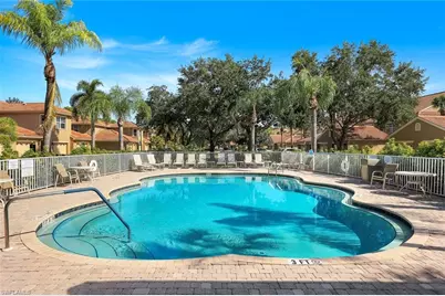 20151 Seagrove St #207, Estero, FL 33928 - Photo 30