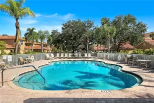 20151 Seagrove St, Estero, FL 33928 - Photo 30