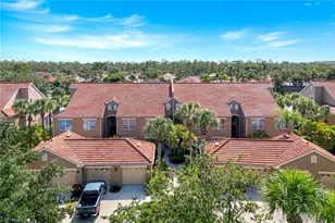 20151 Seagrove St, Estero, FL 33928 - Photo 28