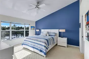 20151 Seagrove St, Estero, FL 33928 - Photo 8
