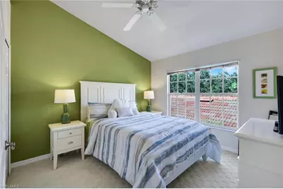 20151 Seagrove St #207, Estero, FL 33928 - Photo 20