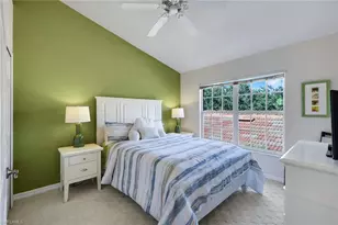 20151 Seagrove St, Estero, FL 33928 - Photo 20