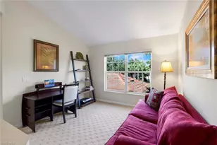 20151 Seagrove St, Estero, FL 33928 - Photo 18