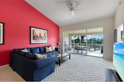 20151 Seagrove St #207, Estero, FL 33928 - Photo 4