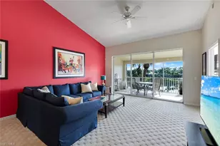 20151 Seagrove St, Estero, FL 33928 - Photo 4