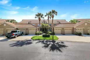20151 Seagrove St, Estero, FL 33928 - Photo 24