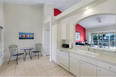 20151 Seagrove St #207, Estero, FL 33928 - Photo 16