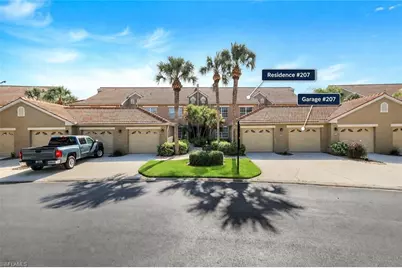 20151 Seagrove St #207, Estero, FL 33928 - Photo 48