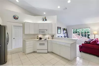 20151 Seagrove St #207, Estero, FL 33928 - Photo 14