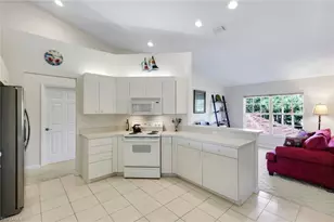 20151 Seagrove St, Estero, FL 33928 - Photo 14
