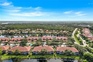 20151 Seagrove St, Estero, FL 33928 - Photo 32