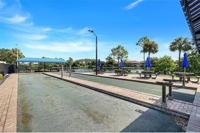 20151 Seagrove St #207, Estero, FL 33928 - Photo 44