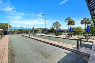 20151 Seagrove St, Estero, FL 33928 - Photo 44