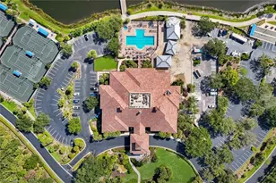 20151 Seagrove St, Estero, FL 33928 - Photo 46