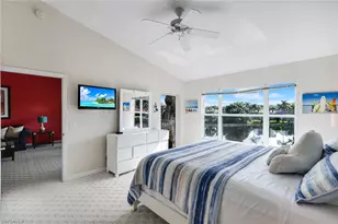 20151 Seagrove St, Estero, FL 33928 - Photo 10