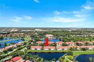 20151 Seagrove St, Estero, FL 33928 - Photo 2