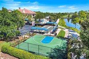 20151 Seagrove St, Estero, FL 33928 - Photo 42