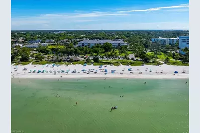 1390 Mandarin Rd, Naples, FL 34102 - Photo 46