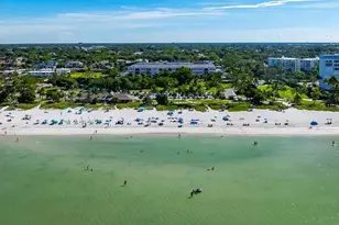 1390 Mandarin Rd, Naples, FL 34102 - Photo 46