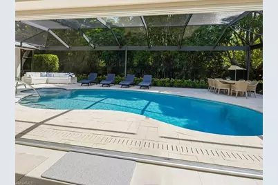 1390 Mandarin Rd, Naples, FL 34102 - Photo 24