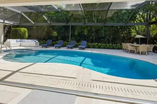 1390 Mandarin Rd, Naples, FL 34102 - Photo 24