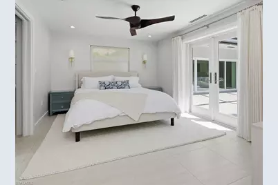 1390 Mandarin Rd, Naples, FL 34102 - Photo 32