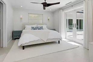 1390 Mandarin Rd, Naples, FL 34102 - Photo 32