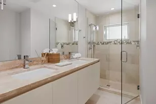 1390 Mandarin Rd, Naples, FL 34102 - Photo 42