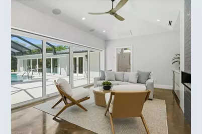 1390 Mandarin Rd, Naples, FL 34102 - Photo 28