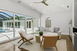 1390 Mandarin Rd, Naples, FL 34102 - Photo 28