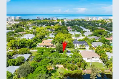 1390 Mandarin Rd, Naples, FL 34102 - Photo 50