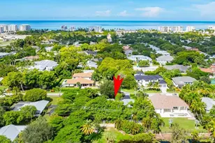 1390 Mandarin Rd, Naples, FL 34102 - Photo 50