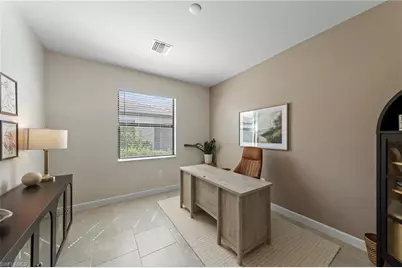 19512 Hinkley Dr, Estero, FL 33928 - Photo 16