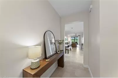 19512 Hinkley Dr, Estero, FL 33928 - Photo 6
