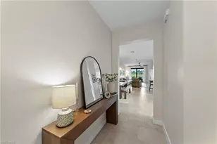 19512 Hinkley Dr, Estero, FL 33928 - Photo 6