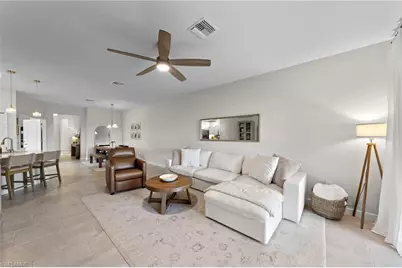 19512 Hinkley Dr, Estero, FL 33928 - Photo 14