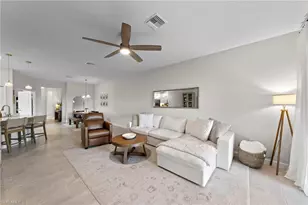 19512 Hinkley Dr, Estero, FL 33928 - Photo 14