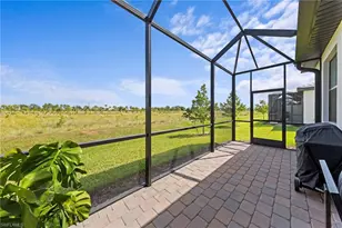 19512 Hinkley Dr, Estero, FL 33928 - Photo 30