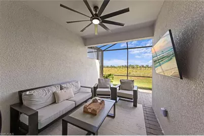 19512 Hinkley Dr, Estero, FL 33928 - Photo 26