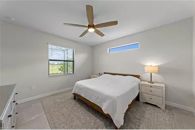 19512 Hinkley Dr, Estero, FL 33928 - Photo 18