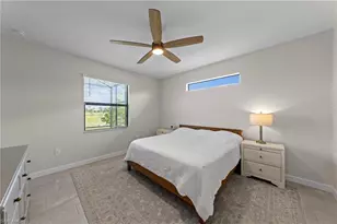 19512 Hinkley Dr, Estero, FL 33928 - Photo 18