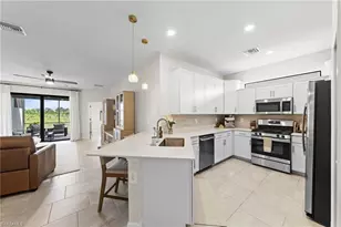 19512 Hinkley Dr, Estero, FL 33928 - Photo 10