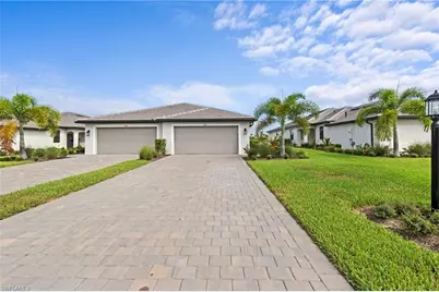 19512 Hinkley Dr, Estero, FL 33928 - Photo 2