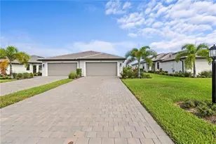 19512 Hinkley Dr, Estero, FL 33928 - Photo 2