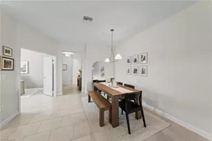 19512 Hinkley Dr, Estero, FL 33928 - Photo 8