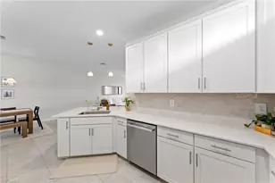 19512 Hinkley Dr, Estero, FL 33928 - Photo 12