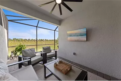 19512 Hinkley Dr, Estero, FL 33928 - Photo 28